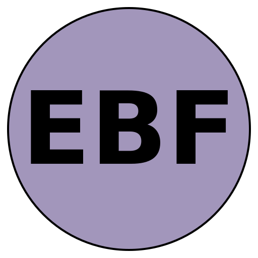 Excellence Beauty Forum